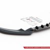 Mercedes-Benz C W205 - Lâmina frontal | ME-C-205-FD1G | Produto Maxton Design distribuído por Unicartuning. Mercedes-Benz C W205 - Lâmina frontal | ME-C-205-FD1G | Produto Maxton Design distribuído por Unicartuning.