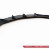 Mercedes-Benz CLA AMG-line C117 - Lâmina frontal | ME-CLA-117-AMGLINE-SB-FD1G | Produto Maxton Design distribuído por Unicartuning. Mercedes-Benz CLA AMG-line C117 - Lâmina frontal | ME-CLA-117-AMGLINE-SB-FD1G | Produto Maxton Design distribuído por Unicartuning.