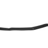 Mercedes-Benz Cls C218 (facelift) - Lâmina frontal | ME-CLS-218F-FD1G | Produto Maxton Design distribuído por Unicartuning. Mercedes-Benz Cls C218 (facelift) - Lâmina frontal | ME-CLS-218F-FD1G | Produto Maxton Design distribuído por Unicartuning.