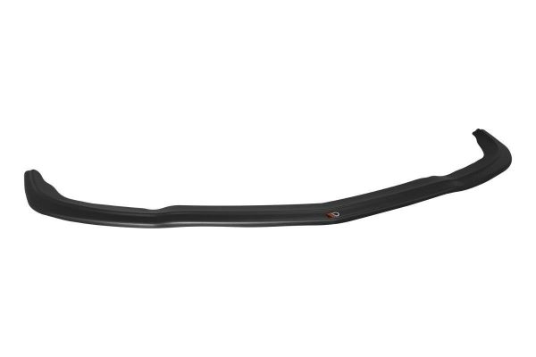 Mercedes-Benz Cls C218 (facelift) - Lâmina frontal | ME-CLS-218F-FD1G | Produto Maxton Design distribuído por Unicartuning. Mercedes-Benz Cls C218 (facelift) - Lâmina frontal | ME-CLS-218F-FD1G | Produto Maxton Design distribuído por Unicartuning.