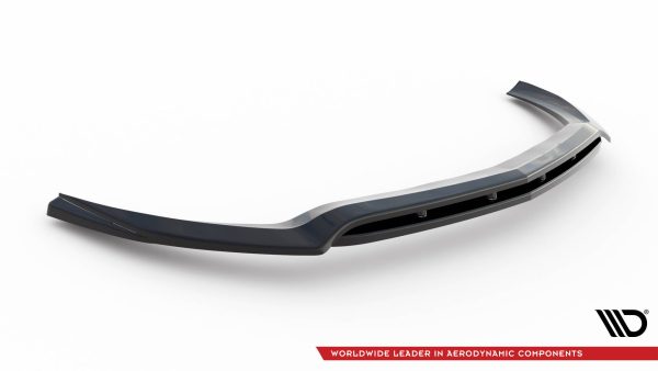 Mercedes-Benz Cls C218 - Lâmina frontal | ME-CLS-218F-FD2G+FD2RG | Produto Maxton Design distribuído por Unicartuning. Mercedes-Benz Cls C218 - Lâmina frontal | ME-CLS-218F-FD2G+FD2RG | Produto Maxton Design distribuído por Unicartuning.