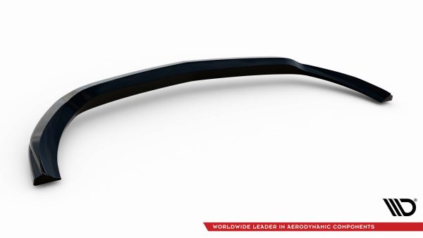Mercedes-Benz Cls C218 - Lâmina frontal | ME-CLS-218F-FD2G+FD2RG | Produto Maxton Design distribuído por Unicartuning. Mercedes-Benz Cls C218 - Lâmina frontal | ME-CLS-218F-FD2G+FD2RG | Produto Maxton Design distribuído por Unicartuning.