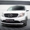 Mercedes-Benz Citan W415 - Lâmina frontal | ME-CI-1-FD1G | Produto Maxton Design distribuído por Unicartuning. Mercedes-Benz Citan W415 - Lâmina frontal | ME-CI-1-FD1G | Produto Maxton Design distribuído por Unicartuning.