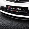 Mercedes-Benz Citan W415 - Lâmina frontal | ME-CI-1-FD1G | Produto Maxton Design distribuído por Unicartuning. Mercedes-Benz Citan W415 - Lâmina frontal | ME-CI-1-FD1G | Produto Maxton Design distribuído por Unicartuning.
