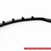 Mercedes-Benz Citan W415 - Lâmina frontal | ME-CI-1-FD1G | Produto Maxton Design distribuído por Unicartuning. Mercedes-Benz Citan W415 - Lâmina frontal | ME-CI-1-FD1G | Produto Maxton Design distribuído por Unicartuning.