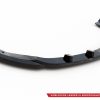 Mercedes-Benz Citan W415 - Lâmina frontal | ME-CI-1-FD1G | Produto Maxton Design distribuído por Unicartuning. Mercedes-Benz Citan W415 - Lâmina frontal | ME-CI-1-FD1G | Produto Maxton Design distribuído por Unicartuning.