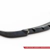 Mercedes-Benz E 55 AMG W211 - Lâmina frontal | ME-E-211-AMG-FD1G | Produto Maxton Design distribuído por Unicartuning. Mercedes-Benz E 55 AMG W211 - Lâmina frontal | ME-E-211-AMG-FD1G | Produto Maxton Design distribuído por Unicartuning.