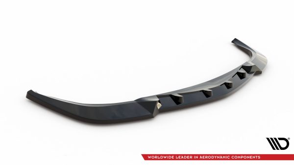 Mercedes-Benz E 55 AMG W211 - Lâmina frontal | ME-E-211-AMG-FD1G | Produto Maxton Design distribuído por Unicartuning. Mercedes-Benz E 55 AMG W211 - Lâmina frontal | ME-E-211-AMG-FD1G | Produto Maxton Design distribuído por Unicartuning.
