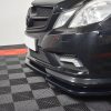 Mercedes-Benz E-class W207 Coupé AMG-line - Lâmina frontal | ME-E-207-AMGLINE-C-FD1G | Produto Maxton Design distribuído por Unicartuning. Mercedes-Benz E-class W207 Coupé AMG-line - Lâmina frontal | ME-E-207-AMGLINE-C-FD1G | Produto Maxton Design distribuído por Unicartuning.