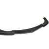 Mercedes-Benz E-class W207 Coupé AMG-line - Lâmina frontal | ME-E-207-AMGLINE-C-FD1G | Produto Maxton Design distribuído por Unicartuning. Mercedes-Benz E-class W207 Coupé AMG-line - Lâmina frontal | ME-E-207-AMGLINE-C-FD1G | Produto Maxton Design distribuído por Unicartuning.