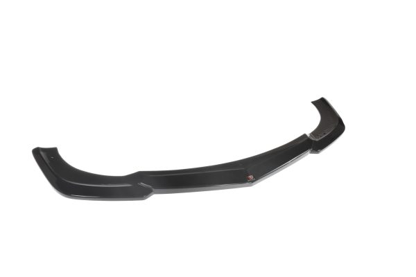 Mercedes-Benz E-class W207 Coupé AMG-line - Lâmina frontal | ME-E-207-AMGLINE-C-FD1G | Produto Maxton Design distribuído por Unicartuning. Mercedes-Benz E-class W207 Coupé AMG-line - Lâmina frontal | ME-E-207-AMGLINE-C-FD1G | Produto Maxton Design distribuído por Unicartuning.