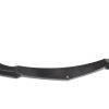Mercedes-Benz E-class W207 Coupé AMG-line - Lâmina frontal | ME-E-207-AMGLINE-C-FD1G | Produto Maxton Design distribuído por Unicartuning. Mercedes-Benz E-class W207 Coupé AMG-line - Lâmina frontal | ME-E-207-AMGLINE-C-FD1G | Produto Maxton Design distribuído por Unicartuning.