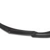 Mercedes-Benz E-class W207 Coupé AMG-line - Lâmina frontal | ME-E-207-AMGLINE-C-FD1G | Produto Maxton Design distribuído por Unicartuning. Mercedes-Benz E-class W207 Coupé AMG-line - Lâmina frontal | ME-E-207-AMGLINE-C-FD1G | Produto Maxton Design distribuído por Unicartuning.