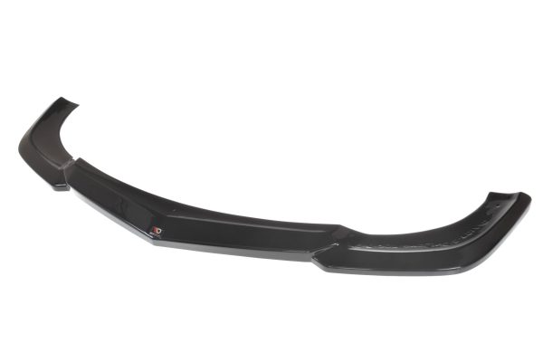 Mercedes-Benz E-class W207 Coupé AMG-line - Lâmina frontal | ME-E-207-AMGLINE-C-FD1G | Produto Maxton Design distribuído por Unicartuning. Mercedes-Benz E-class W207 Coupé AMG-line - Lâmina frontal | ME-E-207-AMGLINE-C-FD1G | Produto Maxton Design distribuído por Unicartuning.