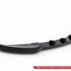 Mercedes-Benz E W212 (facelift) - Lâmina frontal | ME-E-212F-FD1G | Produto Maxton Design distribuído por Unicartuning. Mercedes-Benz E W212 (facelift) - Lâmina frontal | ME-E-212F-FD1G | Produto Maxton Design distribuído por Unicartuning.