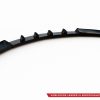 Mercedes-Benz E W212 (facelift) - Lâmina frontal | ME-E-212F-FD1G | Produto Maxton Design distribuído por Unicartuning. Mercedes-Benz E W212 (facelift) - Lâmina frontal | ME-E-212F-FD1G | Produto Maxton Design distribuído por Unicartuning.