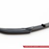 Mercedes-Benz E AMG-line Sedan W212 (facelift) - Lâmina frontal | ME-E-212F-AMG-FD1G | Produto Maxton Design distribuído por Unicartuning. Mercedes-Benz E AMG-line Sedan W212 (facelift) - Lâmina frontal | ME-E-212F-AMG-FD1G | Produto Maxton Design distribuído por Unicartuning.