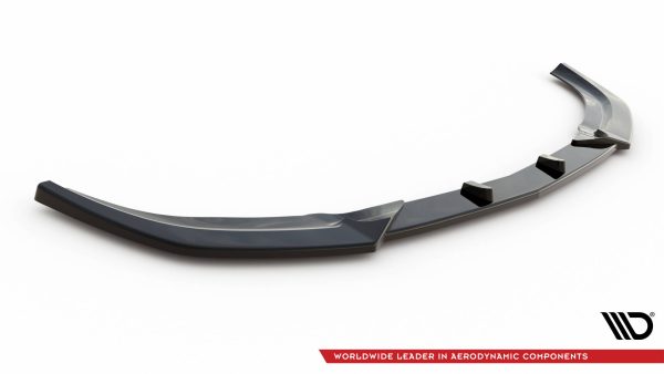 Mercedes-Benz E AMG-line Sedan W212 (facelift) - Lâmina frontal | ME-E-212F-AMG-FD1G | Produto Maxton Design distribuído por Unicartuning. Mercedes-Benz E AMG-line Sedan W212 (facelift) - Lâmina frontal | ME-E-212F-AMG-FD1G | Produto Maxton Design distribuído por Unicartuning.