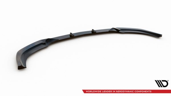 Mercedes-Benz E AMG-line Sedan W212 (facelift) - Lâmina frontal | ME-E-212F-AMG-FD1G | Produto Maxton Design distribuído por Unicartuning. Mercedes-Benz E AMG-line Sedan W212 (facelift) - Lâmina frontal | ME-E-212F-AMG-FD1G | Produto Maxton Design distribuído por Unicartuning.