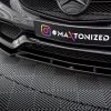 Mercedes-Benz E AMG-line Sedan W212 (facelift) - Lâmina frontal | ME-E-212F-AMG-FD1G | Produto Maxton Design distribuído por Unicartuning. Mercedes-Benz E AMG-line Sedan W212 (facelift) - Lâmina frontal | ME-E-212F-AMG-FD1G | Produto Maxton Design distribuído por Unicartuning.