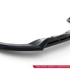 Mercedes-Benz GLA 45 AMG - Lâmina frontal | ME-GLA-156-AMG-OR-FD1G+FD1RG | Produto Maxton Design distribuído por Unicartuning. Mercedes-Benz GLA 45 AMG - Lâmina frontal | ME-GLA-156-AMG-OR-FD1G+FD1RG | Produto Maxton Design distribuído por Unicartuning.