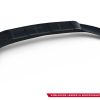Mercedes-Benz GLA 45 AMG - Lâmina frontal | ME-GLA-156-AMG-OR-FD1G+FD1RG | Produto Maxton Design distribuído por Unicartuning. Mercedes-Benz GLA 45 AMG - Lâmina frontal | ME-GLA-156-AMG-OR-FD1G+FD1RG | Produto Maxton Design distribuído por Unicartuning.