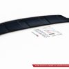 Mercedes-Benz Gls AMG-line X167 - Lâmina frontal | ME-GLS-167-AMGLINE-FD1G+FD1RG | Produto Maxton Design distribuído por Unicartuning. Mercedes-Benz Gls AMG-line X167 - Lâmina frontal | ME-GLS-167-AMGLINE-FD1G+FD1RG | Produto Maxton Design distribuído por Unicartuning.