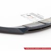 Mercedes-Benz Gls AMG-line X167 - Lâmina frontal | ME-GLS-167-AMGLINE-FD1G+FD1RG | Produto Maxton Design distribuído por Unicartuning. Mercedes-Benz Gls AMG-line X167 - Lâmina frontal | ME-GLS-167-AMGLINE-FD1G+FD1RG | Produto Maxton Design distribuído por Unicartuning.