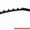 Mercedes-Benz T W420 - Lâmina frontal | ME-T-1-FD1G | Produto Maxton Design distribuído por Unicartuning.