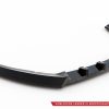 Mercedes-Benz T W420 - Lâmina frontal | ME-T-1-FD1G | Produto Maxton Design distribuído por Unicartuning.