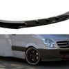 Mercedes-Benz Sprinter 2013 - Lâmina frontal | ME-SP-2-FD1G | Produto Maxton Design distribuído por Unicartuning. Mercedes-Benz Sprinter 2013 - Lâmina frontal | ME-SP-2-FD1G | Produto Maxton Design distribuído por Unicartuning.