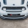 Mini Countryman Mk1 JCW - Lâmina frontal | MC-CO-S-1-FD1G | Produto Maxton Design distribuído por Unicartuning. Mini Countryman Mk1 JCW - Lâmina frontal | MC-CO-S-1-FD1G | Produto Maxton Design distribuído por Unicartuning.