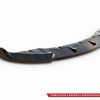 Mini One R56 - Lâmina frontal | MC-ONE-2-FD1G | Produto Maxton Design distribuído por Unicartuning. Mini One R56 - Lâmina frontal | MC-ONE-2-FD1G | Produto Maxton Design distribuído por Unicartuning.