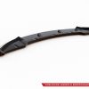 Mini One R56 - Lâmina frontal | MC-ONE-2-FD1G | Produto Maxton Design distribuído por Unicartuning. Mini One R56 - Lâmina frontal | MC-ONE-2-FD1G | Produto Maxton Design distribuído por Unicartuning.