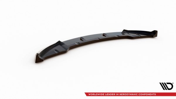 Mini One R56 - Lâmina frontal | MC-ONE-2-FD1G | Produto Maxton Design distribuído por Unicartuning. Mini One R56 - Lâmina frontal | MC-ONE-2-FD1G | Produto Maxton Design distribuído por Unicartuning.