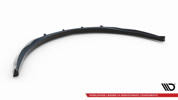 Opel Cascada - Lâmina frontal | OP-CA-1-FD1G | Produto Maxton Design distribuído por Unicartuning. Opel Cascada - Lâmina frontal | OP-CA-1-FD1G | Produto Maxton Design distribuído por Unicartuning.