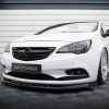 Opel Cascada - Lâmina frontal | OP-CA-1-FD1G | Produto Maxton Design distribuído por Unicartuning. Opel Cascada - Lâmina frontal | OP-CA-1-FD1G | Produto Maxton Design distribuído por Unicartuning.