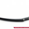 Opel Corsa D OPC-line (pre-facelift) - Lâmina frontal | OP-CO-D-OPC-FD1G | Produto Maxton Design distribuído por Unicartuning. Opel Corsa D OPC-line (pre-facelift) - Lâmina frontal | OP-CO-D-OPC-FD1G | Produto Maxton Design distribuído por Unicartuning.