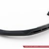 Peugeot 3008 GT-line Mk2 (facelift) - Lâmina frontal | PE-3008-2F-GTLINE-FD1G+FD1RG | Produto Maxton Design distribuído por Unicartuning. Peugeot 3008 GT-line Mk2 (facelift) - Lâmina frontal | PE-3008-2F-GTLINE-FD1G+FD1RG | Produto Maxton Design distribuído por Unicartuning.
