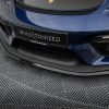 Porsche 718 Cayman GT4 RS 982c - Lâmina frontal | PO-CA-718-GT4-RS-FD1G | Produto Maxton Design distribuído por Unicartuning. Porsche 718 Cayman GT4 RS 982c - Lâmina frontal | PO-CA-718-GT4-RS-FD1G | Produto Maxton Design distribuído por Unicartuning.