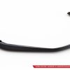 Porsche 718 Cayman GT4 RS 982c - Lâmina frontal | PO-CA-718-GT4-RS-FD1G | Produto Maxton Design distribuído por Unicartuning. Porsche 718 Cayman GT4 RS 982c - Lâmina frontal | PO-CA-718-GT4-RS-FD1G | Produto Maxton Design distribuído por Unicartuning.