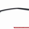 Porsche 718 Cayman GT4 RS 982c - Lâmina frontal | PO-CA-718-GT4-RS-FD1G | Produto Maxton Design distribuído por Unicartuning. Porsche 718 Cayman GT4 RS 982c - Lâmina frontal | PO-CA-718-GT4-RS-FD1G | Produto Maxton Design distribuído por Unicartuning.