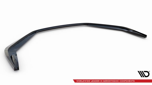 Porsche 718 Cayman GT4 RS 982c - Lâmina frontal | PO-CA-718-GT4-RS-FD1G | Produto Maxton Design distribuído por Unicartuning. Porsche 718 Cayman GT4 RS 982c - Lâmina frontal | PO-CA-718-GT4-RS-FD1G | Produto Maxton Design distribuído por Unicartuning.
