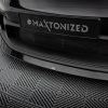 Porsche 911 992 GT3 - Lâmina frontal | PO-911-992-GT3-FD1G | Produto Maxton Design distribuído por Unicartuning. Porsche 911 992 GT3 - Lâmina frontal | PO-911-992-GT3-FD1G | Produto Maxton Design distribuído por Unicartuning.