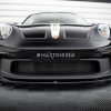 Porsche 911 992 GT3 - Lâmina frontal | PO-911-992-GT3-FD1G | Produto Maxton Design distribuído por Unicartuning. Porsche 911 992 GT3 - Lâmina frontal | PO-911-992-GT3-FD1G | Produto Maxton Design distribuído por Unicartuning.
