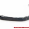 Porsche 911 992 GT3 - Lâmina frontal | PO-911-992-GT3-FD1G | Produto Maxton Design distribuído por Unicartuning. Porsche 911 992 GT3 - Lâmina frontal | PO-911-992-GT3-FD1G | Produto Maxton Design distribuído por Unicartuning.