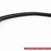 Porsche 911 992 GT3 - Lâmina frontal | PO-911-992-GT3-FD1G | Produto Maxton Design distribuído por Unicartuning. Porsche 911 992 GT3 - Lâmina frontal | PO-911-992-GT3-FD1G | Produto Maxton Design distribuído por Unicartuning.