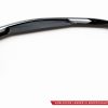 Porsche 911 Turbo 997 - Lâmina frontal | PO-911-997-TURBO-FD1G+FD1RG | Produto Maxton Design distribuído por Unicartuning. Porsche 911 Turbo 997 - Lâmina frontal | PO-911-997-TURBO-FD1G+FD1RG | Produto Maxton Design distribuído por Unicartuning.