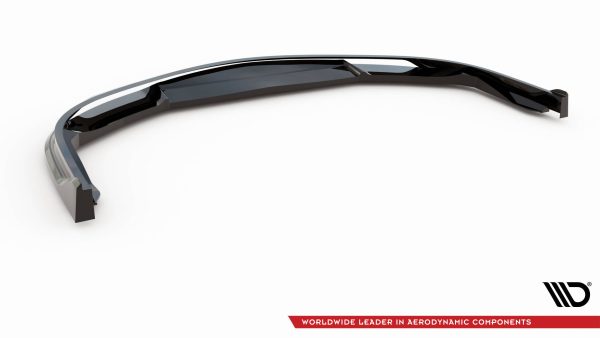 Porsche 911 Turbo 997 - Lâmina frontal | PO-911-997-TURBO-FD1G+FD1RG | Produto Maxton Design distribuído por Unicartuning. Porsche 911 Turbo 997 - Lâmina frontal | PO-911-997-TURBO-FD1G+FD1RG | Produto Maxton Design distribuído por Unicartuning.