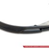 Porsche 911 Turbo 997 - Lâmina frontal | PO-911-997-TURBO-FD1G+FD1RG | Produto Maxton Design distribuído por Unicartuning. Porsche 911 Turbo 997 - Lâmina frontal | PO-911-997-TURBO-FD1G+FD1RG | Produto Maxton Design distribuído por Unicartuning.